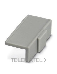 ÍNDICE IDENTIFICADORA EMG-GKS 22