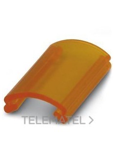 ÍNDICE KGS-MSTB 2,5/DST