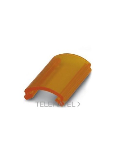 ÍNDICE KGS-MSTB 2,5/DST