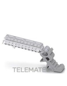 SOPORTE PARA SEÑALIZACIÓN AK-DST/UK