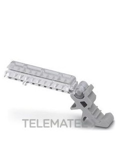 SOPORTE PARA SEÑALIZACIÓN AK-DST/DIK