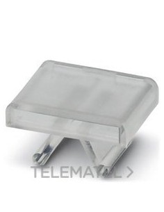 SOPORTES ÍNDICES 4 CMRA.4K-DST 5 FARBLOS