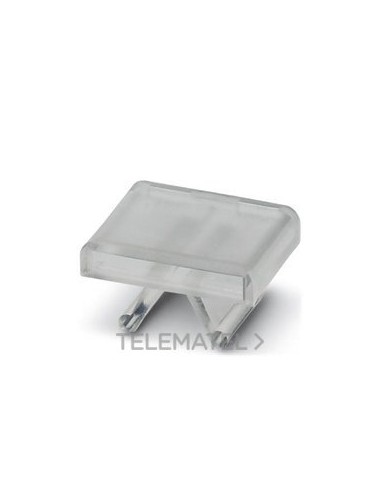 SOPORTES ÍNDICES 4 CMRA.4K-DST 5 FARBLOS