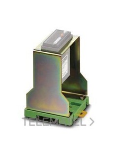 ADAPTADOR PARA CARRIL MCR-SL-D-RA