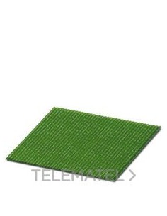 HOJAS ADHESIVAS CMS-P1-M/ZBFM-PAD