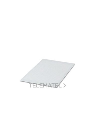 ETIQUETA MCDOR.CBL.WML 36(25X38)A4