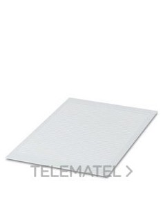 ETIQUETA MCDOR.CBL.WML 22(35X25)A4