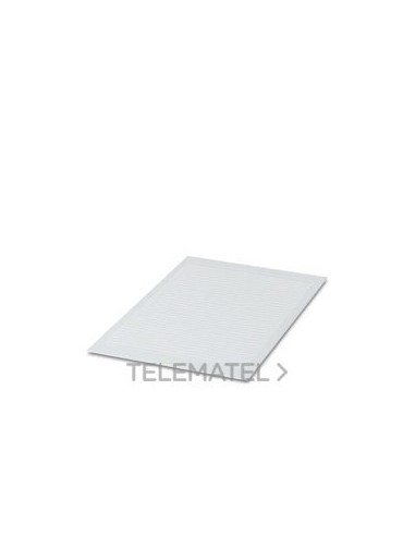 ETIQUETA MCDOR.CBL.WML 22(35X25)A4