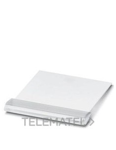 HOJA DE CERÁMICA FOC-TOOL-CERAMIC-BLADE