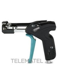 HERRAM.P/SUJETACABLES UNIFOX-CT M 7,9