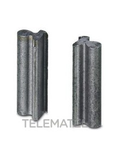 CUCHILLA DE REPUESTO WIREFOX ASI/SB