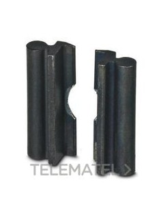 CUCHILLA DE REPUESTO WIREFOX 16-1/SB