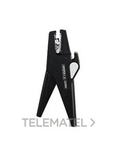 TENAZAS P/DESAISLAR QUICK WIREFOX 6 SC