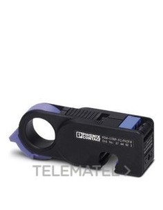 HERRAM.P/DESAISLAR PSM-STRIP-FC/PROFIB