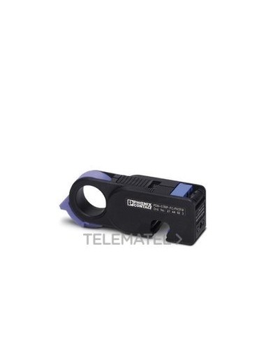 HERRAM.P/DESAISLAR PSM-STRIP-FC/PROFIB