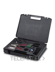 HERRAM.CONFECCIONADO