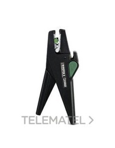 TENAZAS PARA DESAISLAR QUICK WIREFOX 6