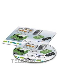 HERRAM.PLANIFICACIÓN P/ESTACS.PROJECT+