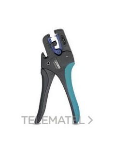 HERRAMIENTA PARA TERMINAL WIREFOX 4