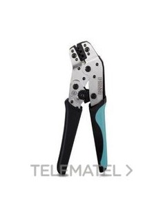 PNZ.ENGT.CRIMPFOX-SC 1,5 HEMBRAS ENCH