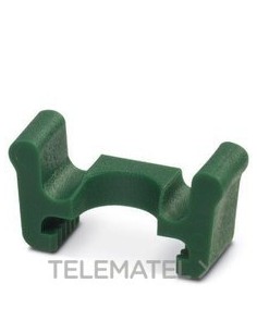 TOPE DE REPUESTO WIREFOX 2,5/WS