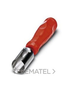 HERRAMIENTA PARA DESBLOQUEAR RC-Z2290