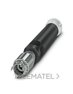 HERRAMIENTA PARA DESBLOQUEAR CA-Z0001