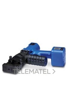 HERRAMIENTA PARA ENGASTAR SL-Z0007