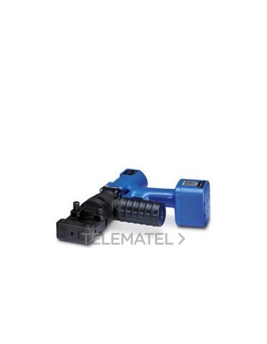 HERRAMIENTA PARA ENGASTAR SL-Z0007