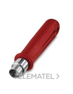 HERRAMIENTA PARA DESBLOQUEAR RF-Z0001