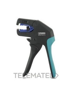 HERRAMIENTA PARA DESAISLAR WIREFOX-E 4