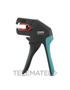 HERRAMIENTA PARA DESAISLAR WIREFOX-E 16