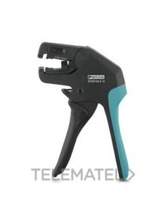 HERRAMIENTA PARA DESAISLAR WIREFOX-E 10