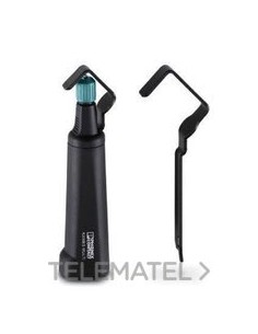 HERRAMIENTA PARA DESAISLAR WIREFOX-D40