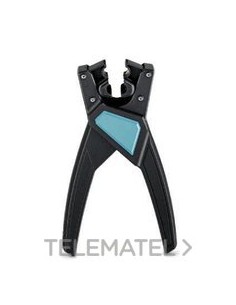 HERRAMIENTA P/DESAISLAR WIREFOX-D SHIELD