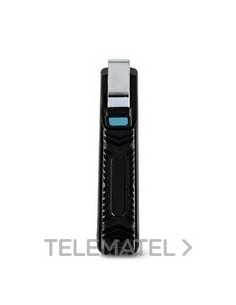 HERRAMIENTA PARA DESAISLAR WIREFOX-D16