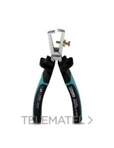 HERRAMIENTA PARA CABLE WIREFOX 10 VDE