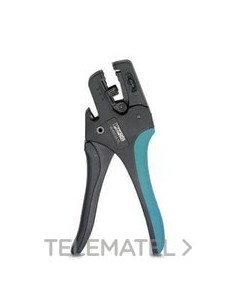 PELACABLES P/LIN.CDTOR.WIREFOX 10