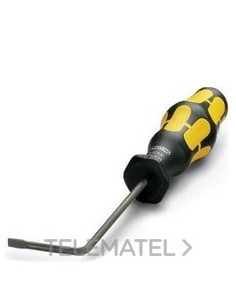 HERRAMIENTA DE PALANCA Q-LEVER