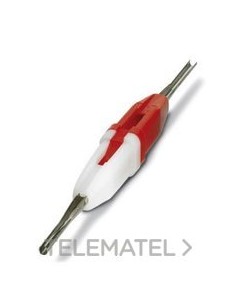 HERRAM.INSERCIÓN/EXTRACCIÓN VS-IET-DSUB-