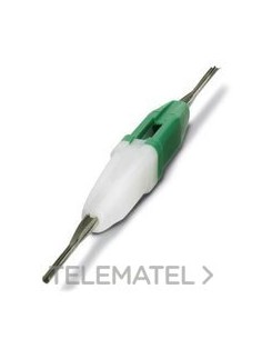 HERRAM.INSERCIÓN/EXTRACCIÓN VS-IET-DSUB-