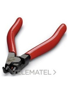 HERRAM.P/DESBLOQUEAR HC-M-EMV-KON-EWZ