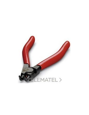 HERRAM.P/DESBLOQUEAR HC-M-EMV-KON-EWZ