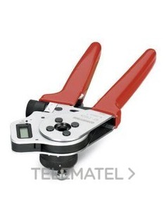 HERRAMIENTA PARA ENGASTAR SF-Z0026