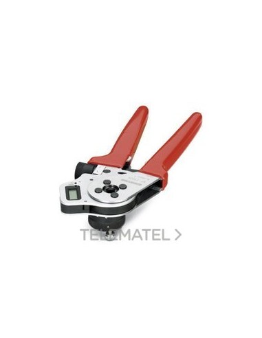 HERRAMIENTA PARA ENGASTAR SF-Z0026