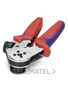 HERRAMIENTA PARA ENGASTAR RC-Z2504