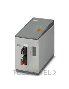 ENGASTADOR ELECT.UNIV.CF 500-230V