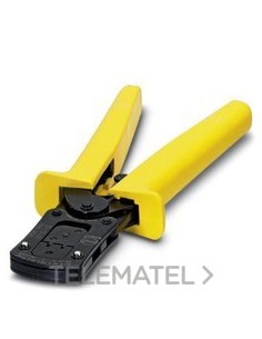 HERRAMIENTA PARA ENGASTAR RC-Z2130