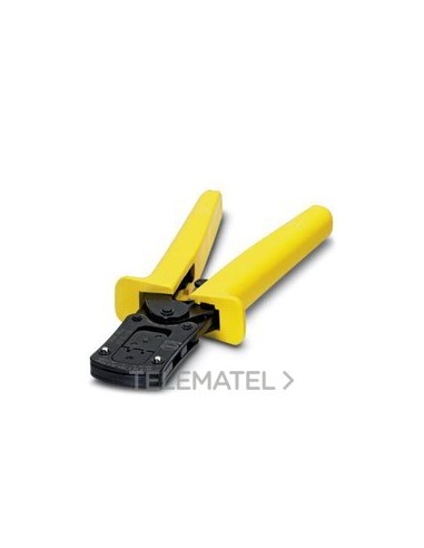 HERRAMIENTA PARA ENGASTAR RC-Z2130