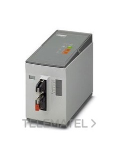ENGASTADOR ELECT.UNIV.CF 500-120V